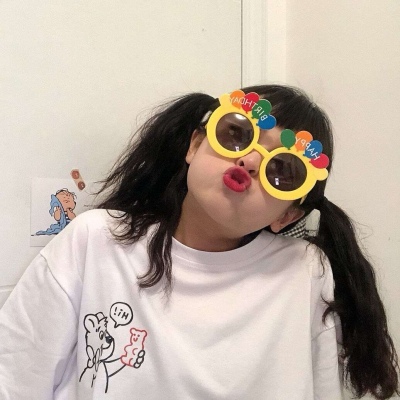 开元棋下载app官方版