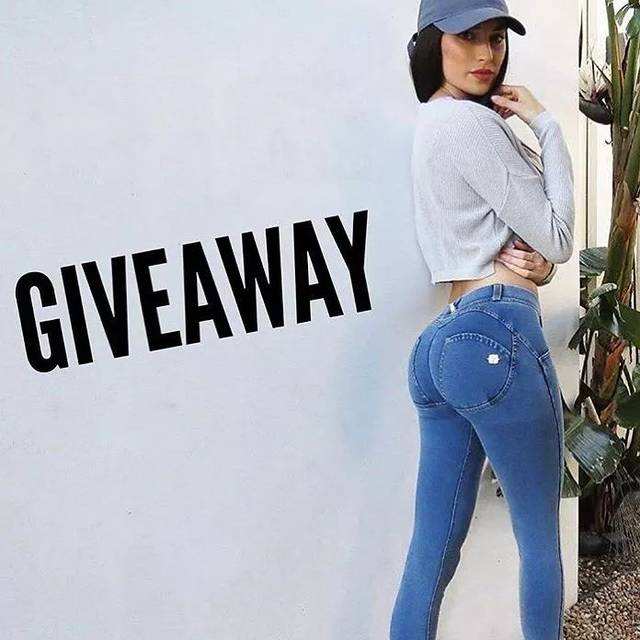 南宫体育app下载安装手机app下载