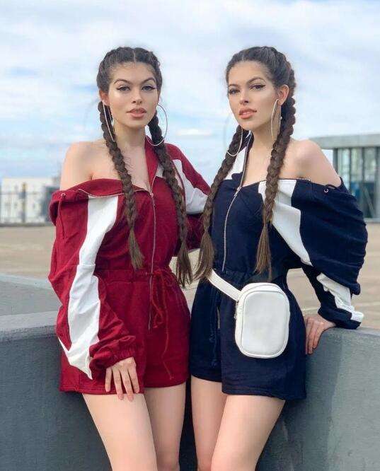 半岛彩票·中国官方网站