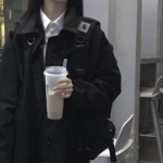 beat365手机版官方网站手机app下载