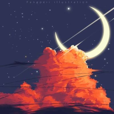 乐发彩票登录首页大厅