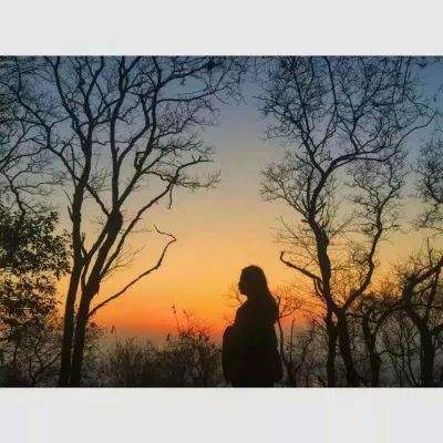 万博·体育手机app下载截图