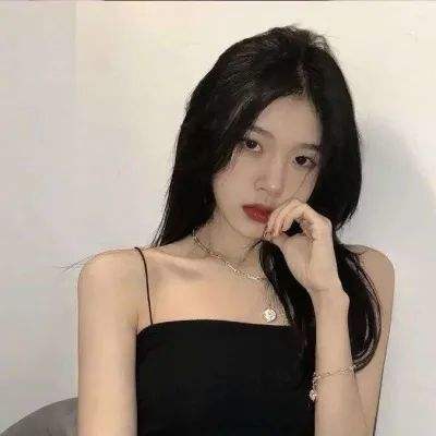 爱体育官方网站手机app下载