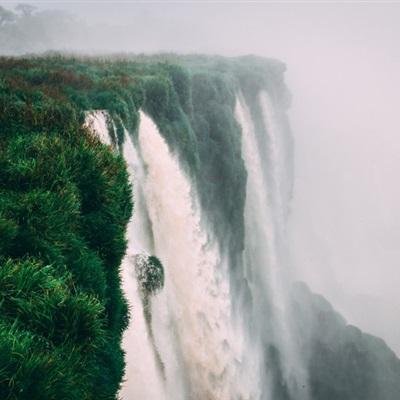 bd半岛·体育中国官方网站