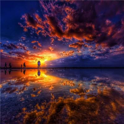 南宫28ng娱乐app下载