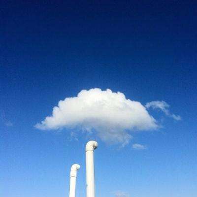 半岛·体育中国官方网站平台登陆