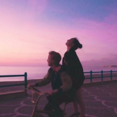 爱体育官方网站手机app下载