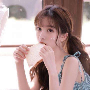 澳门正版资料大全下载手机版