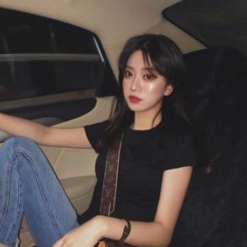 欧意app官网下载